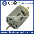 carbon brush for hair dryer motor,carbon brush motor